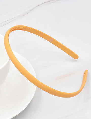 Diadema CBD914-6