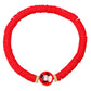 Pulsera de Bisuteria PB493-2