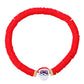 Pulsera de Bisuteria PB493-4