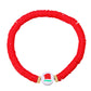 Pulsera de Bisuteria PB493-5