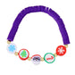 Pulsera de Bisuteria PB495-6