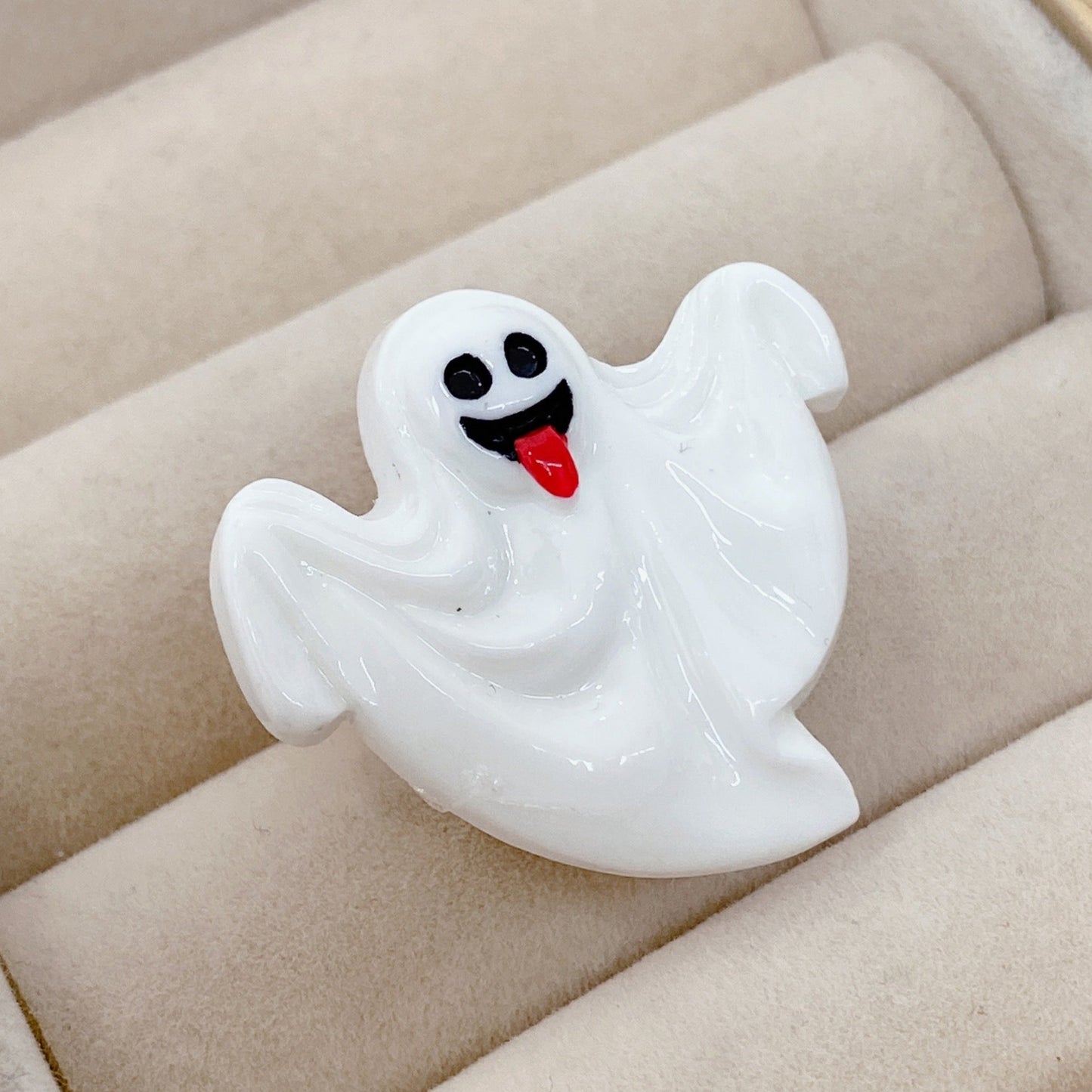 Anillo de Bisuteria RB496-2