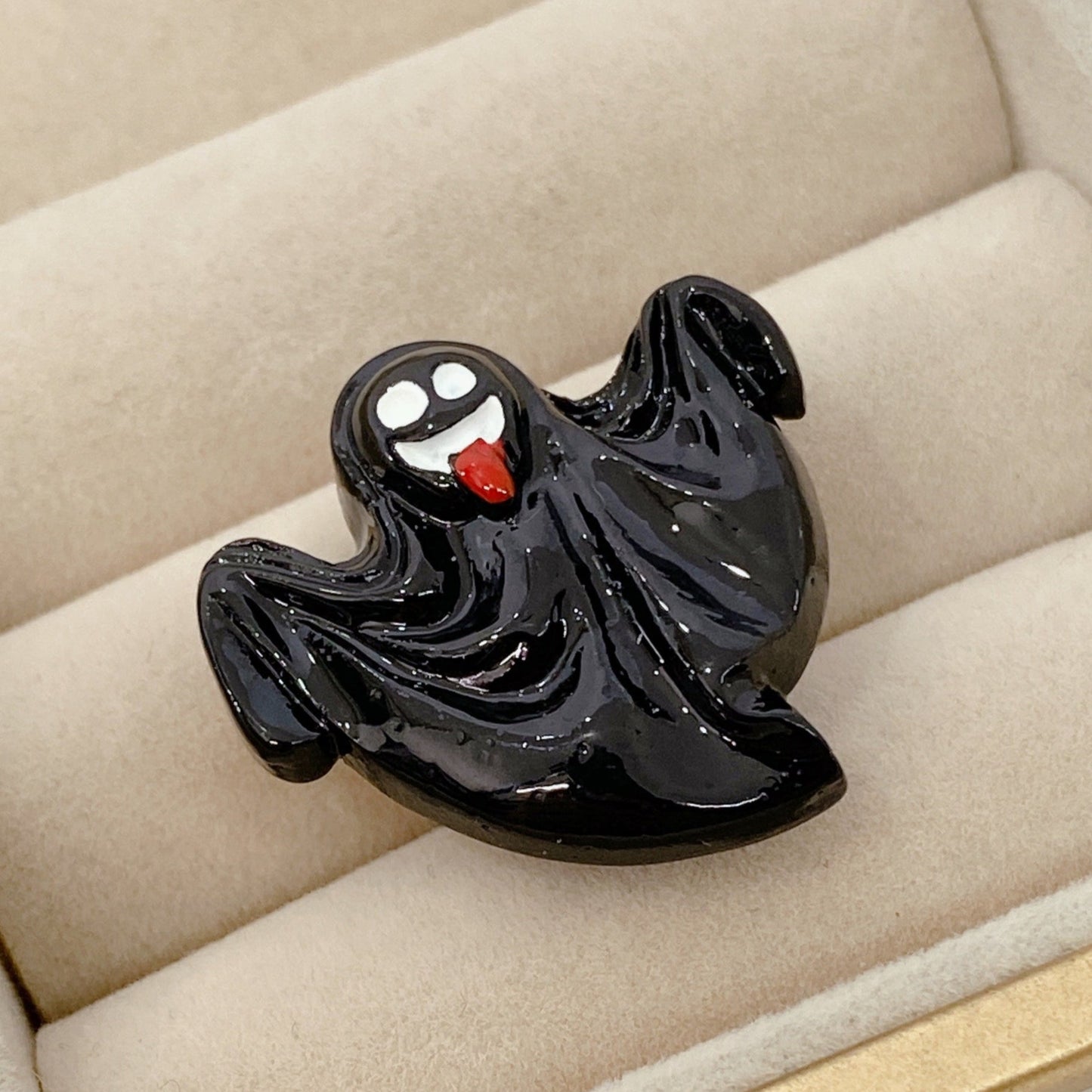 Anillo de Bisuteria RB496-1