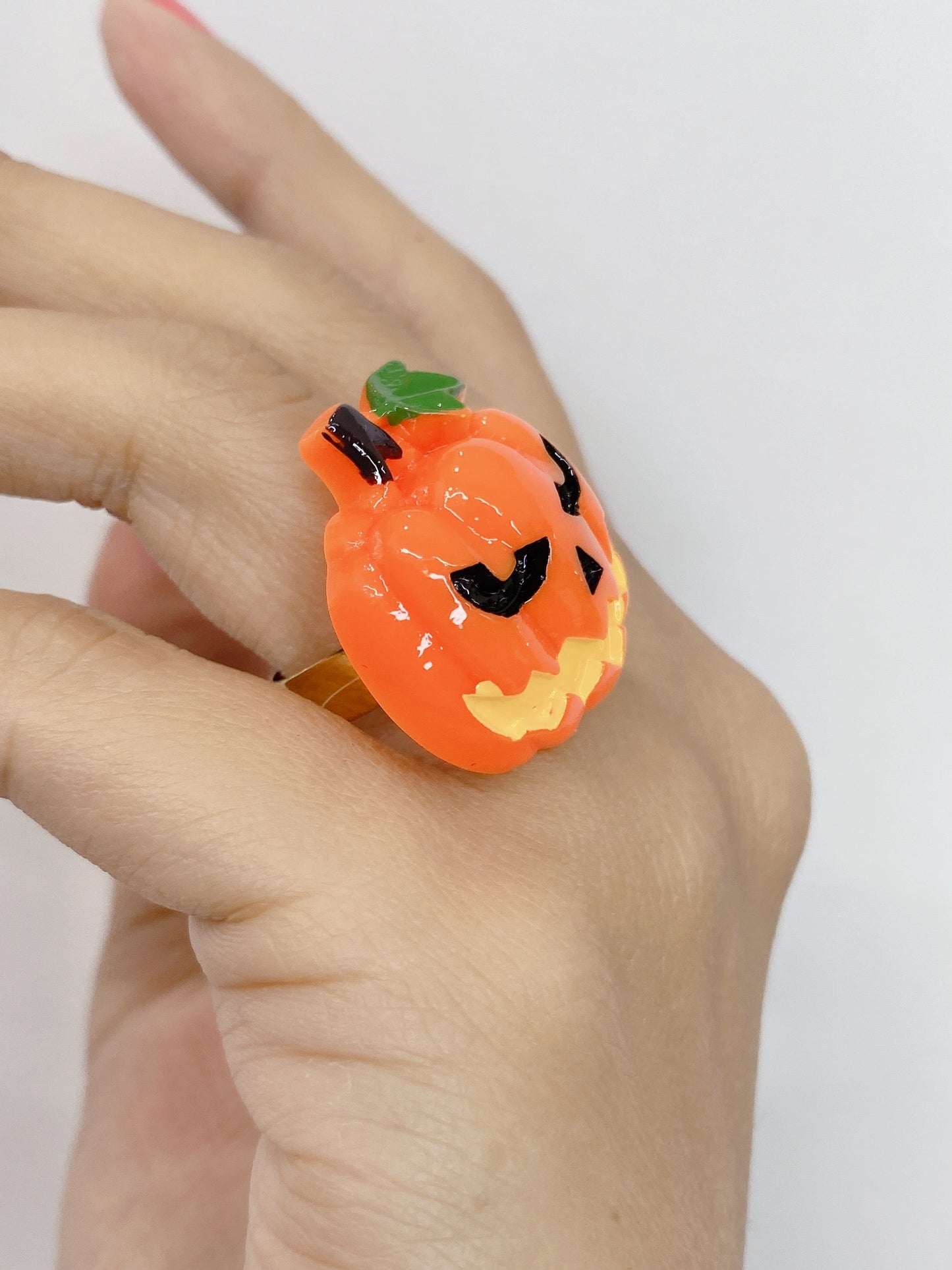 Anillo de Bisuteria RB498-1