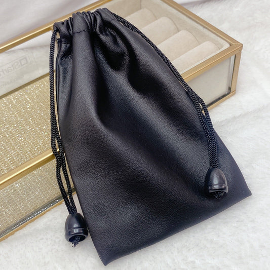 Bolsa OT26-1 (8.5X13cm)