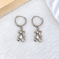 Arete de Acero Inoxidable AAI3213-2