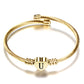 PULSERA DE ACERO PAI306-U