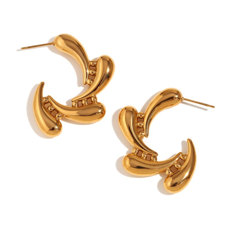 Arete de Acero AAI750-1