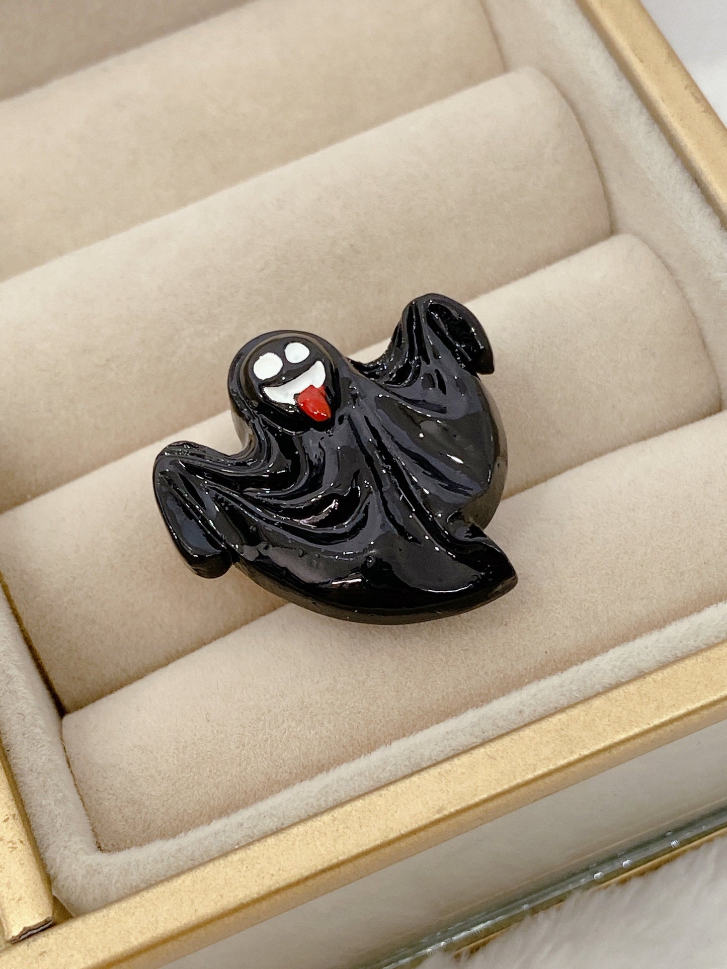 Anillo de Bisuteria RB438-1