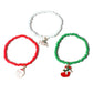 Set de Pulseras de Bisuteria PB502-2