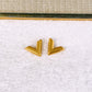 Arete de Acero Inoxidable AAI3018-1