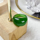 Anillo de Resina Talla #8 RB513-7