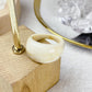 Anillo de Resina Talla #8 RB513-9