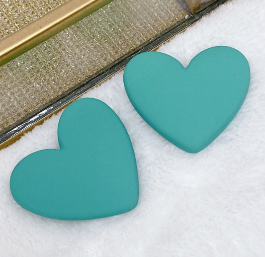 Arete de Bisuteria AB5476-6