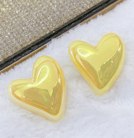 Arete de Bisuteria AB5477-1