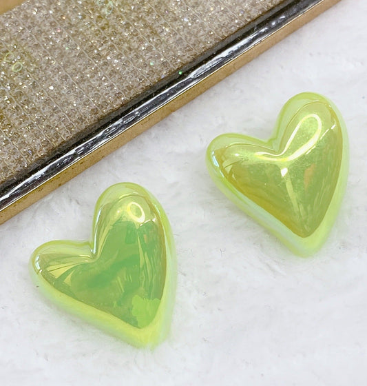 Arete de Bisuteria AB5477-2