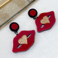 Arete de Bisuteria AB5481-1