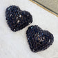 Arete de Bisuteria AB5495-2