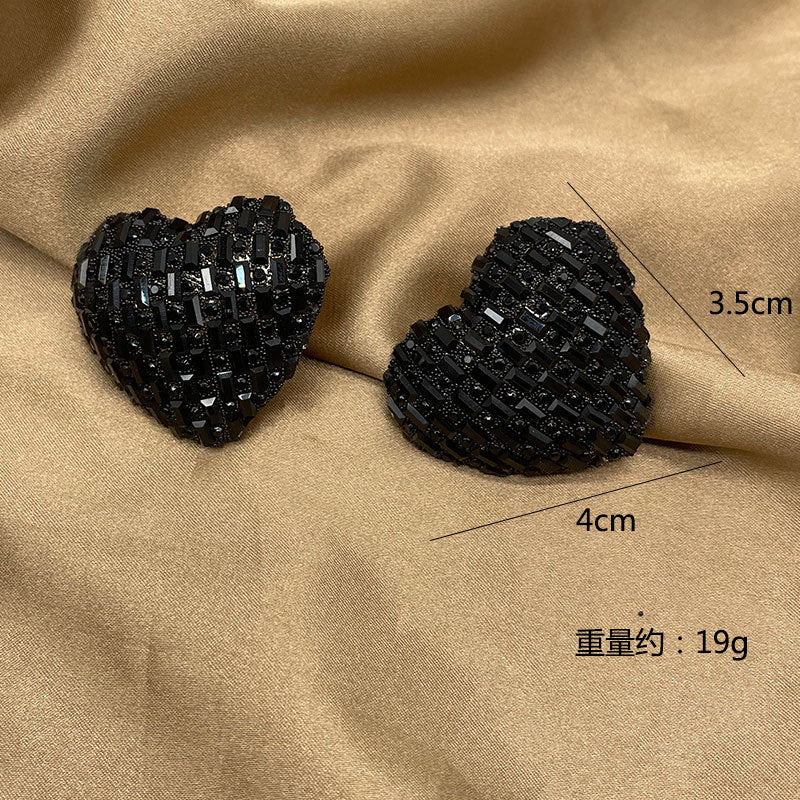Arete de Bisuteria AB5495-2