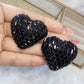 Arete de Bisuteria AB5495-2