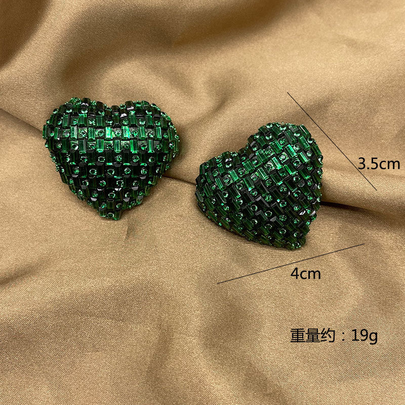 Arete de Bisuteria AB5495-3