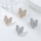 Arete de Bisuteria AB5499-1