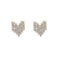 Arete de Bisuteria AB5499-1