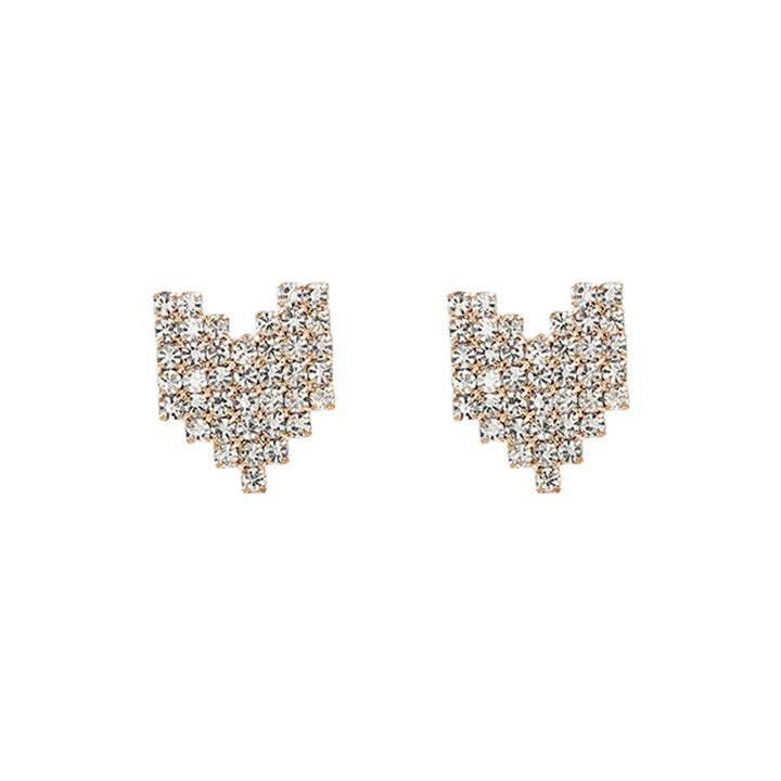 Arete de Bisuteria AB5499-1