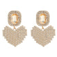 Arete de Bisuteria AB5501-1
