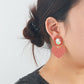 Arete de Bisuteria AB5502-4