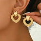 Arete de Bisuteria AB5504-1