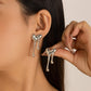 Arete de Bisuteria AB5506-2
