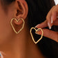 Arete de Bisuteria AB5510-1
