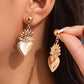 Arete de Bisuteria AB5511-1