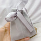 Bolsa OT37-3 (10X12cm)