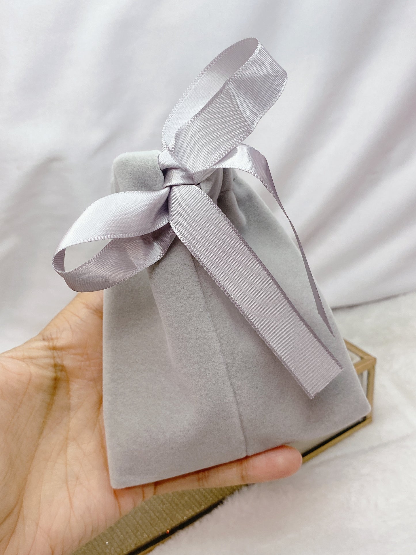 Bolsa OT37-3 (10X12cm)