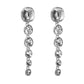 Arete de Bisuteria AB5542-1
