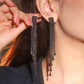 Arete de Bisuteria AB5544-1