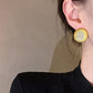 Arete de Bisuteria AB5563-1