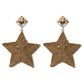 Arete de Bisuteria AB5574-1
