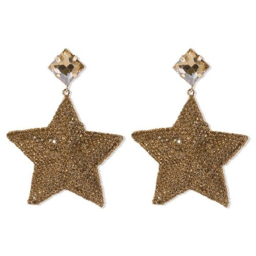 Arete de Bisuteria AB5574-1