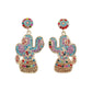 Arete de Bisuteria AB5596-2