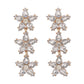 Arete de Bisuteria AB5600-1