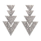 Arete de Bisuteria AB5601-2