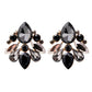 Arete de Fiesta de Bisuteria AB5612-1