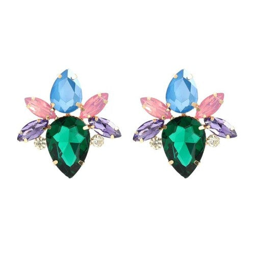 Arete de Bisuteria AB5623-2