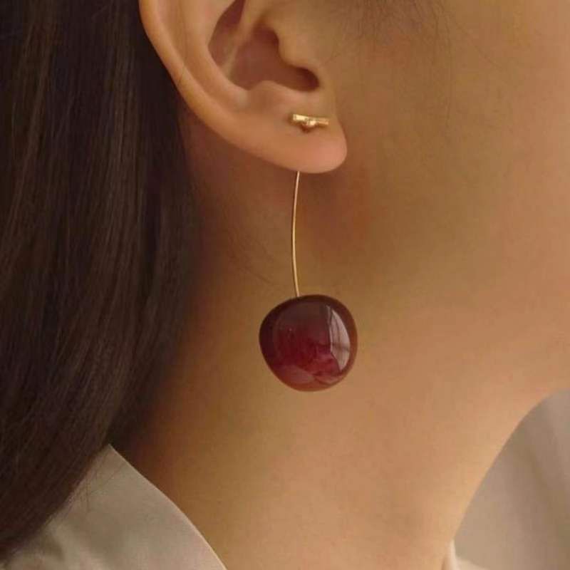 Arete de Acero Inoxidable AAI1274-1