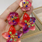 Arete de Bisuteria AB5639-2