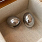 Arete de Bisuteria AB5640-2