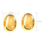 Arete de Bisuteria AB5640-2